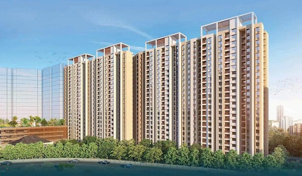 Mahindra Nestalgia Pimpri