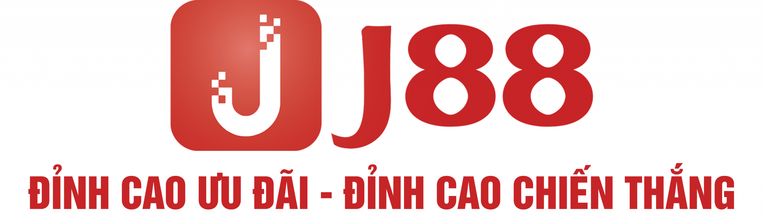 j88.radio.fm